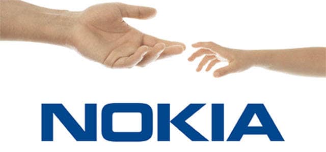 Το come back της Nokia στην αγορά κινητών τηλεφώνων