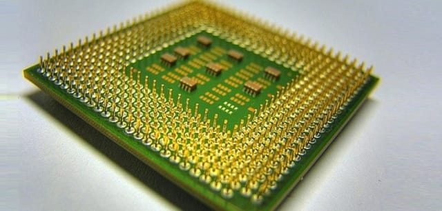 processor-min-Microchip