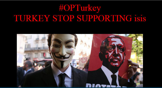 isis-anonymous-turkish-govt