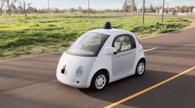 Google-Car-640x356