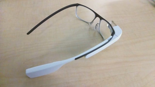 Check-Out-the-Prescription-Version-of-Google-Glass-2