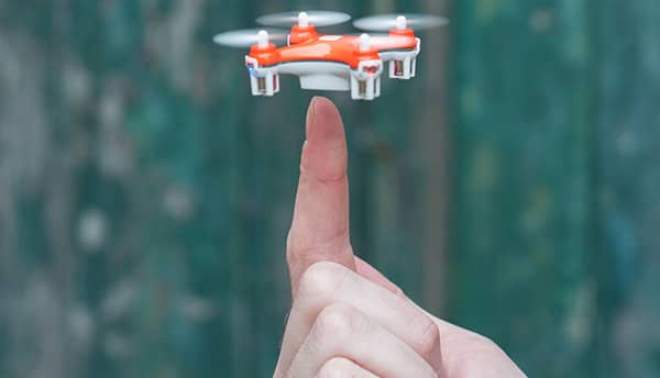 skeye-nano-drone-worlds-smallest-camera-drone-κάμερα
