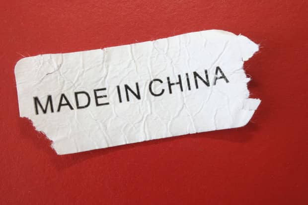 made-in-china-outsourcing-label-manufacturing-Κίνα-economy-000000676344-100263997-primary-idge