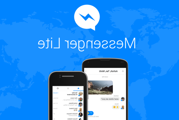 facebook-launches-Messenger-lite-app-for-basic-android-phones__669992_
