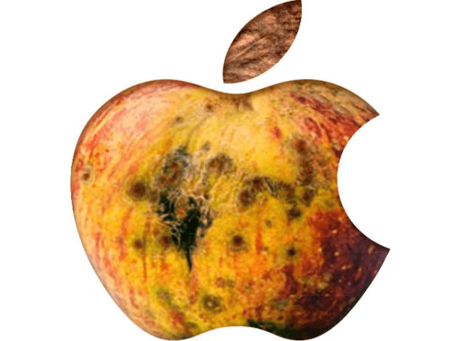 apple AceDeceiver 