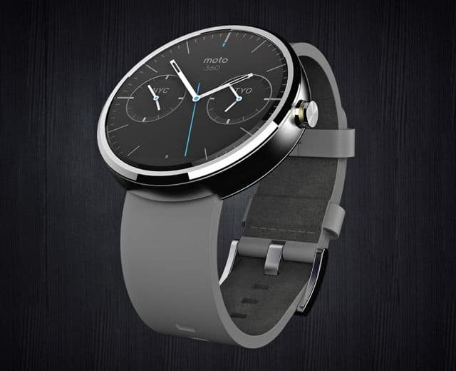 moto-360-motorola-android-wear-smartwatch