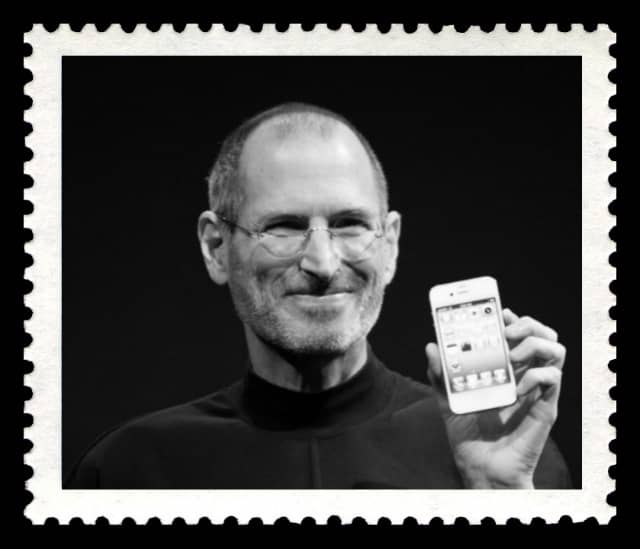 Steve-Jobs-stamp