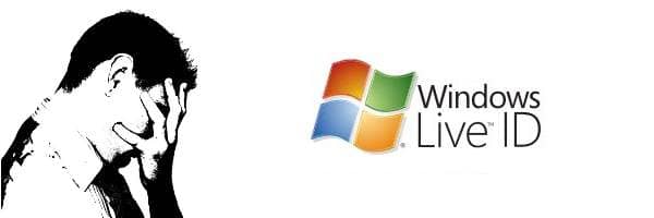 Kaspersky: Νέα phishing εκστρατεία χρησιμοποιεί το Windows Live ID
