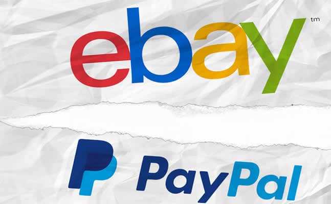 EbayPaypal