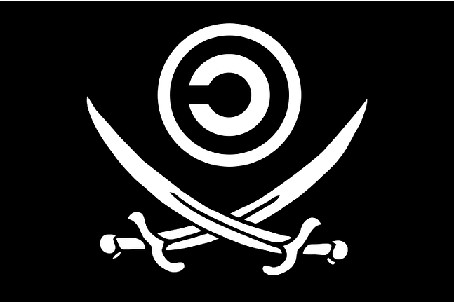 copyright-pirate-flag PirateSnoop