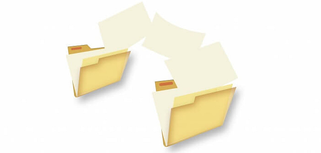 Θέλετε να στείλετε μεγάλα αρχεία; Σας παρουσιάζουμε 10 καλούς τρόπους!