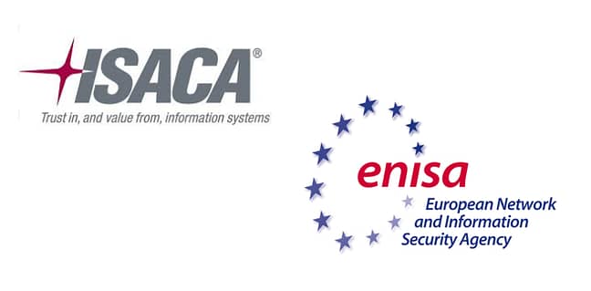ENISA-and-ISACA-Host-Cybersecurity-Workshop-for-Electronic-Communications-Sector-2-smart