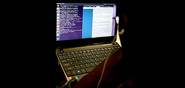 hacking-top-spyware