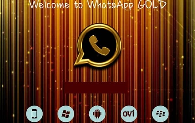 WhatsApp-Gold-min (1)