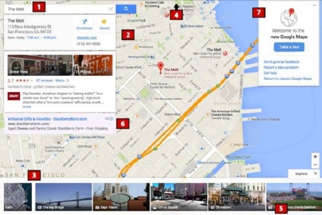 A-New Google Maps Version-Is-on-Its-Way