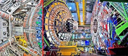higgs-boson-cern-alternative-particle-5