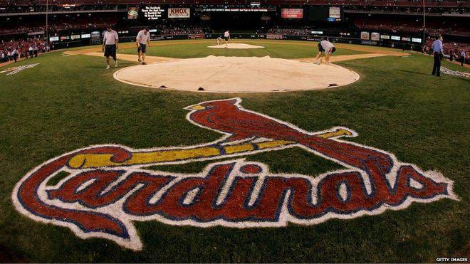 Αμερικανική ομάδα baseball κατηγορείται για hacking αντίπαλης ομάδας