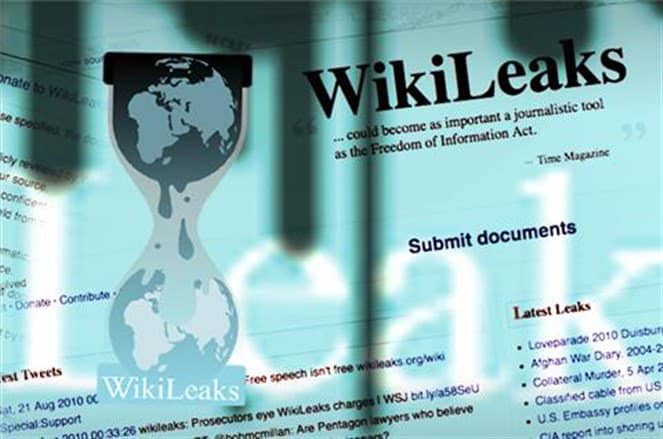 wikileaks WikiLeaks WikiLeaks WikiLeaks WikiLeaks WikiLeaks WikiLeaks WikiLeaks WikiLeaks WikiLeaks