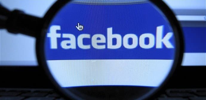 Προσοχή! Το Facebook κατασκοπεύει ΚΑΙ το clipboard σας!