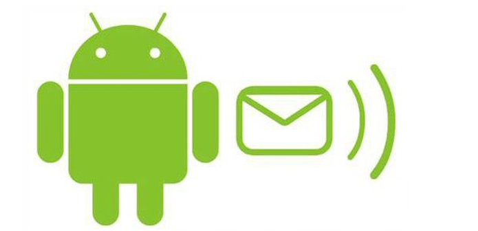 Απενεργοποιήστε το Android Smartphone/Tablet μ'ένα απλό SMS!Δείτε πως!