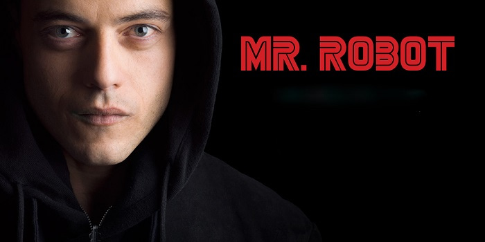 Mr.-Robot-