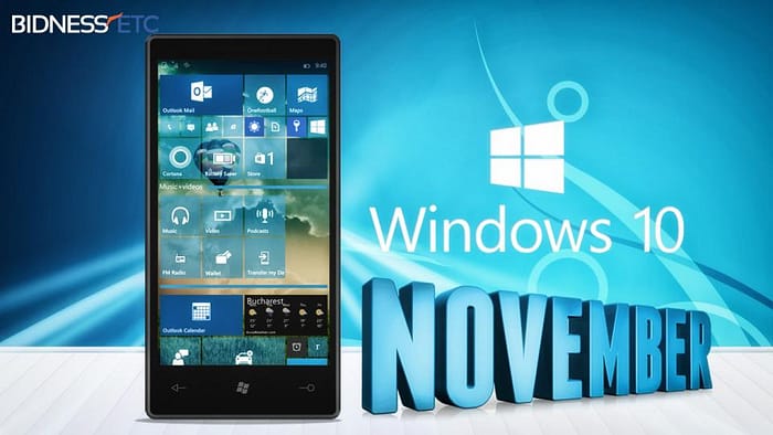 960-microsoft-corporation-expected-to-release-windows-10-mobile-ενημέρωση