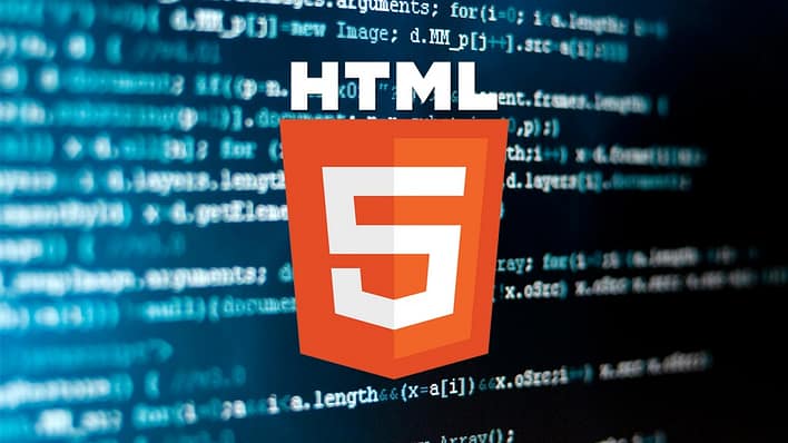Το Facebook λέει αντίο στο Flash και καλωσορίζει την HTML5!