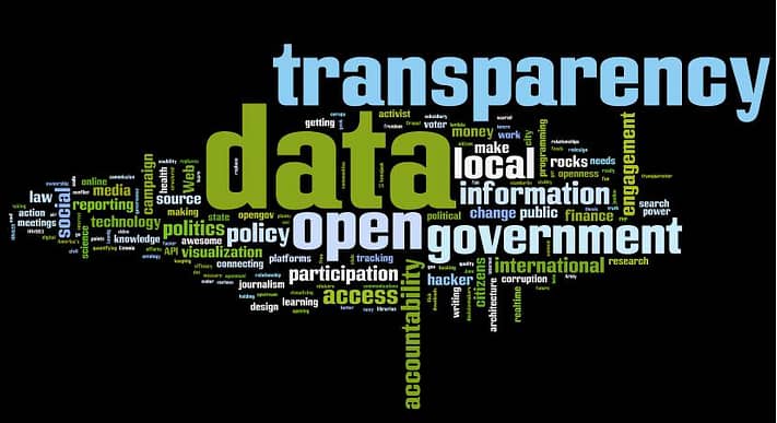 Project Open Data Project Open Data Project Open Data Project Open Data Project Open Data Project Open Data