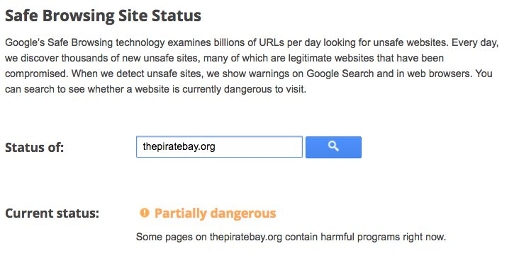 safe-browsing-site-status