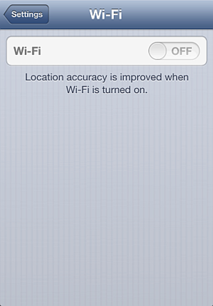 iOS-WiFi-Issues-Continue-with-New-iPhone-Models-iOS-7