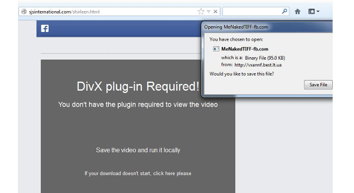 Fake-DivX-Plugin-Leads-to-Malware-Disguised-as-Image-File