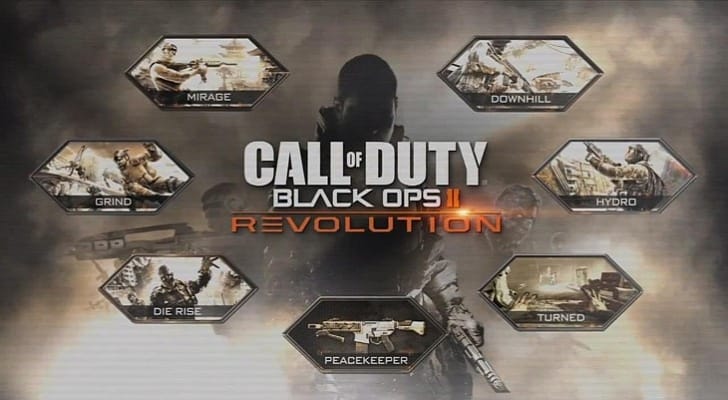 Free-Call-of-Duty-Black-Ops-2-Revolution-DLC-Now-Available-on-PS3