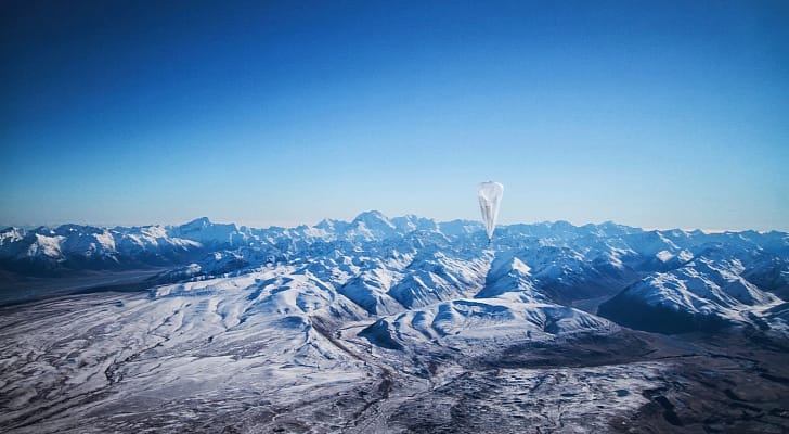 Google-Wants-to-Hear-Your-Crazy-Ideas-About-Project-Loon