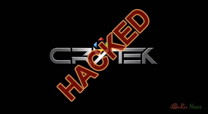 Four-Crytek-Sites-Hacked-Users-Should-Change-Passwords