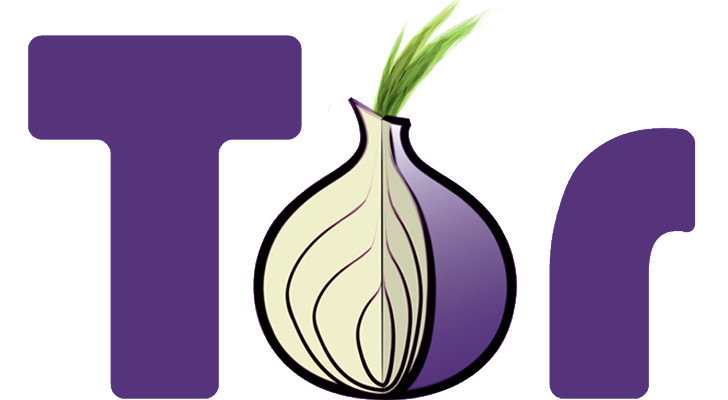 Tor-Project