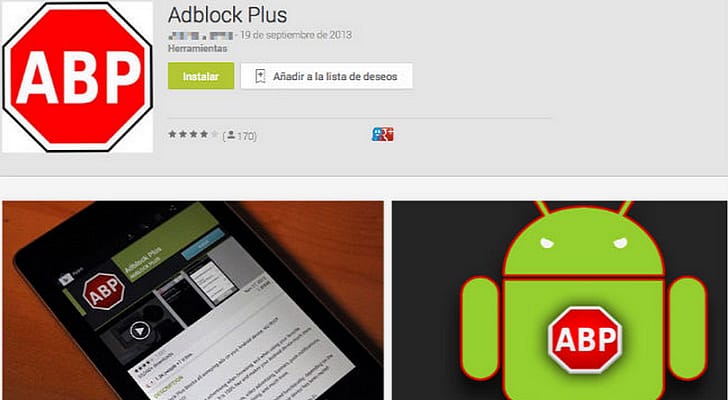 Fake-AdBlock-Plus-App-Hosted-on-Google-Play-Hides-Adware