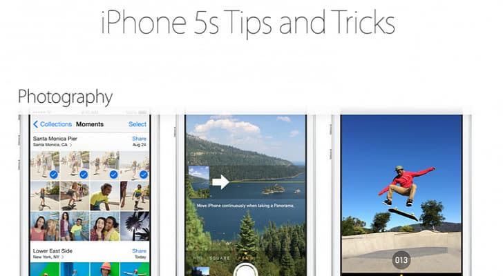 iPhone-5s-iOS7-Tips-and-Tricks-Straight-from-Apple