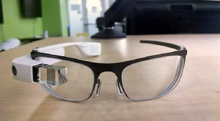 Check-Out-the-Prescription-Version-of-Google-Glass