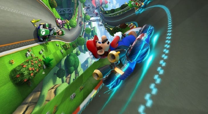 Mario-Kart-8-Will-Arrive-on-the-Nintendo-Wii-U-in-May