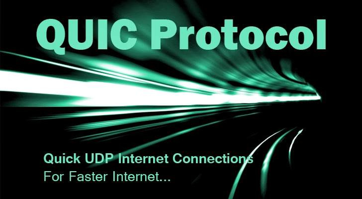 Quick-UDP-Internet-Connections-quic-min