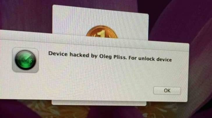 Breaking-Hackers-Can-Lock-Your-iPhone-Remotely-Ask-for-Ransom-to-Unlock-It