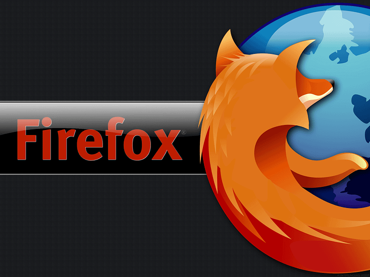 Firefox 35 Final