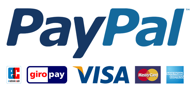 Paypal: Διακόπτονται οι συναλλαγές στην Ελλάδα