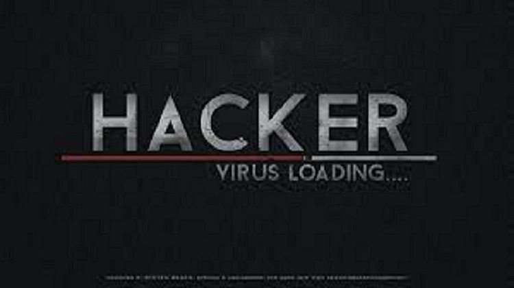 hackersss