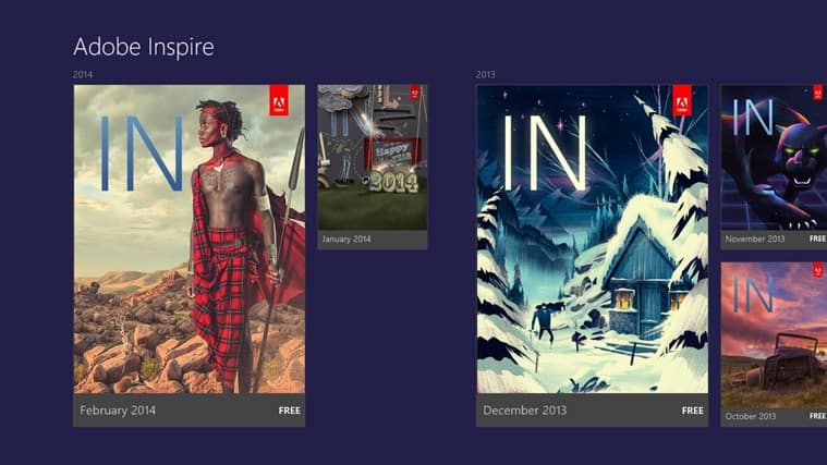 Adobe-Inspire-Launches-on-Windows-8-1-with-Exclusive-Content
