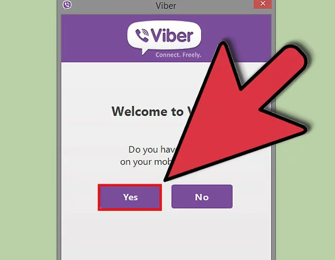 Πώς να χρησιμοποιήσετε το Viber σε Desktop;