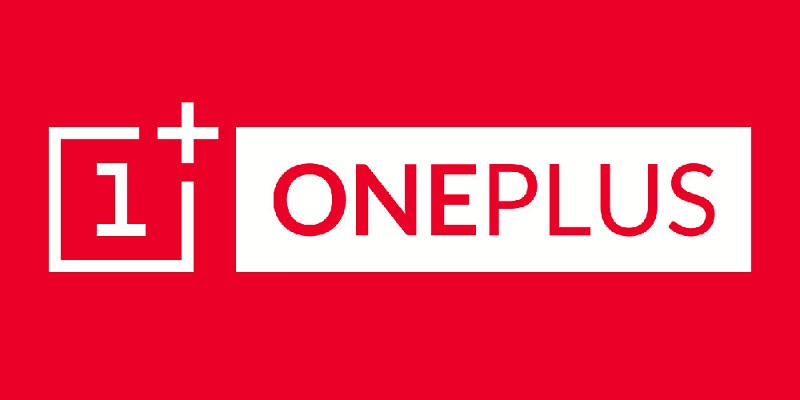 -logo-Oneplus