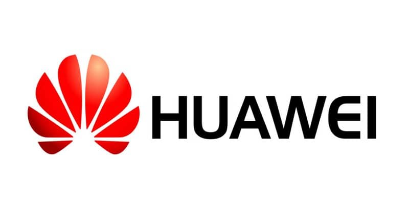 huawei-logo-