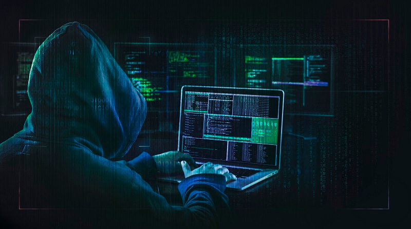 Κυβερνοεπίθεση στο papaki.com. Διαρροή προσωπικών δεδομένων! predator spyware papaki hacked 