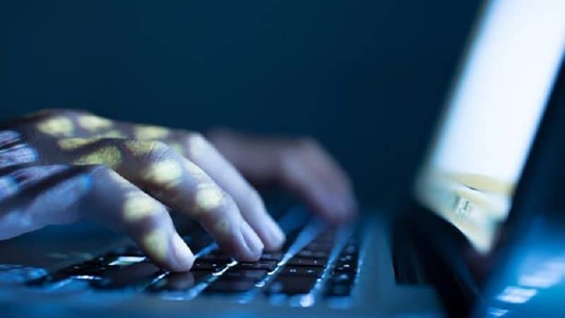 80 νέοι hackers ΕΥΠ για την αντιμετώπιση νέων απειλών